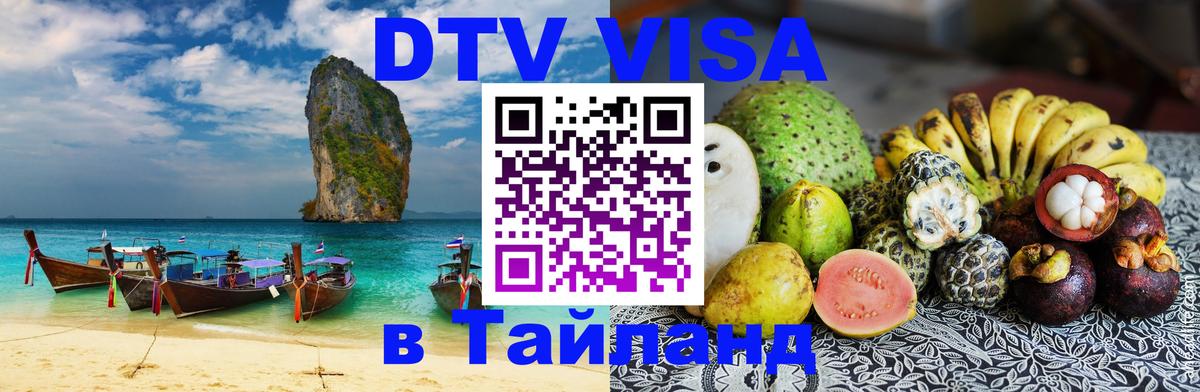 Оформление DTV визы под ключ: стоимость и тарифы, только загранпаспорт - 21.11.2025 